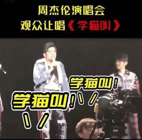 点击查看源网页 图片