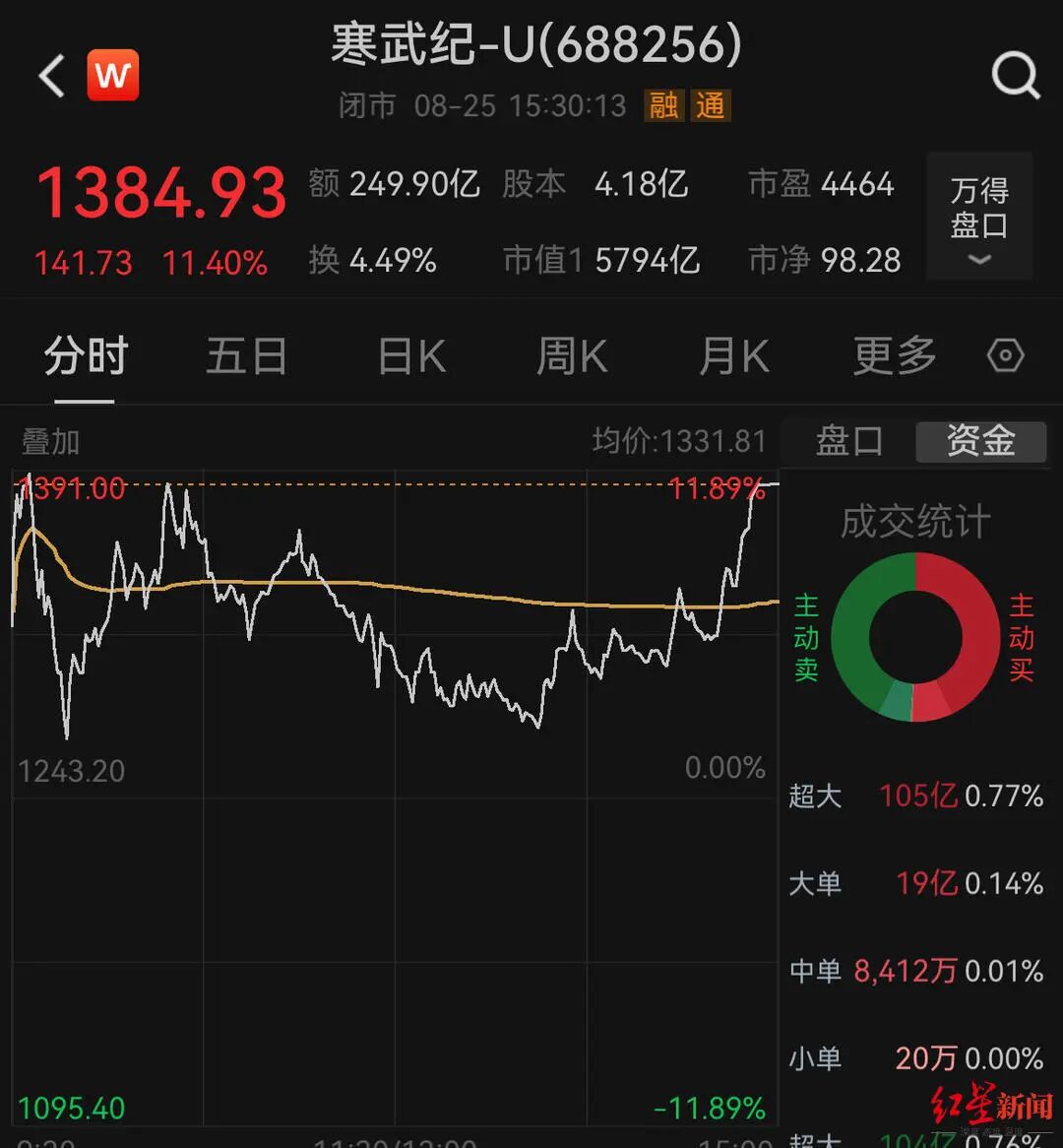 1756119467778171.jpg 图片