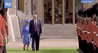 Nov-09-2020 21-51-48.gif