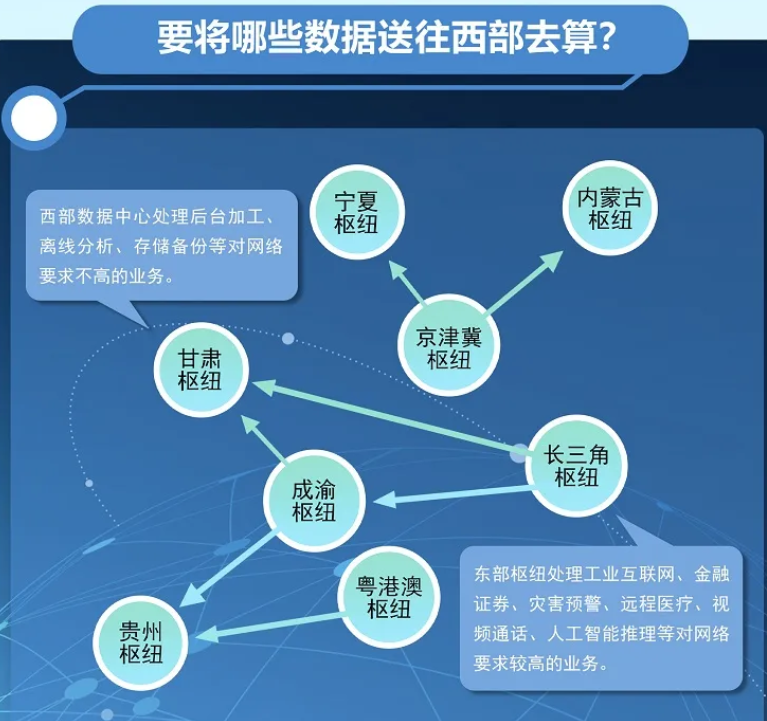 点击查看大图 图片