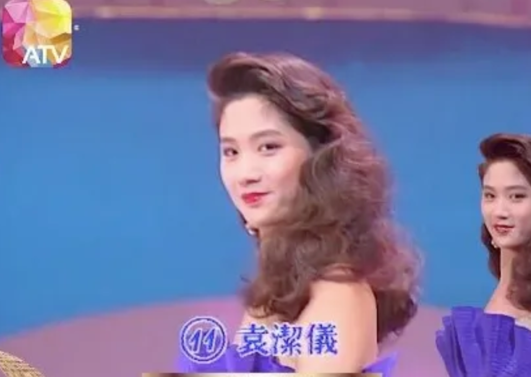 女星自曝3次流产 无法生育 亲口劝老公找别人生娃？
