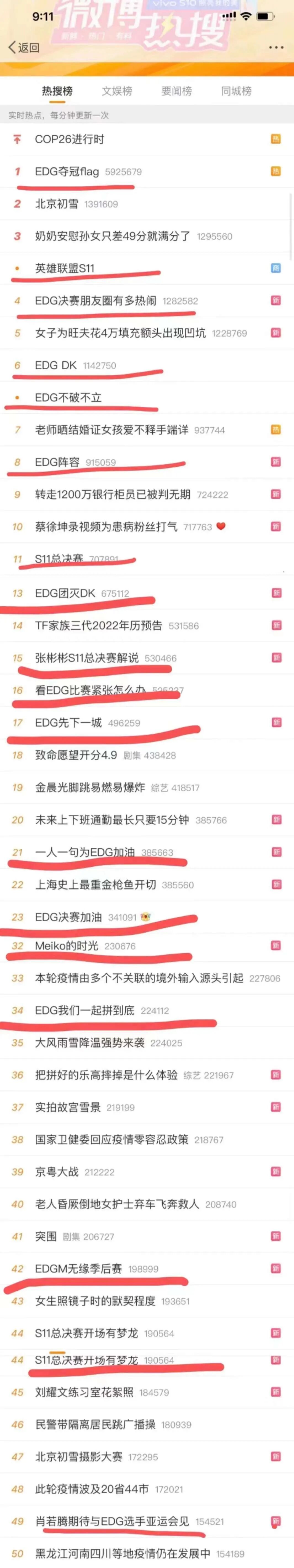 点击查看大图 图片