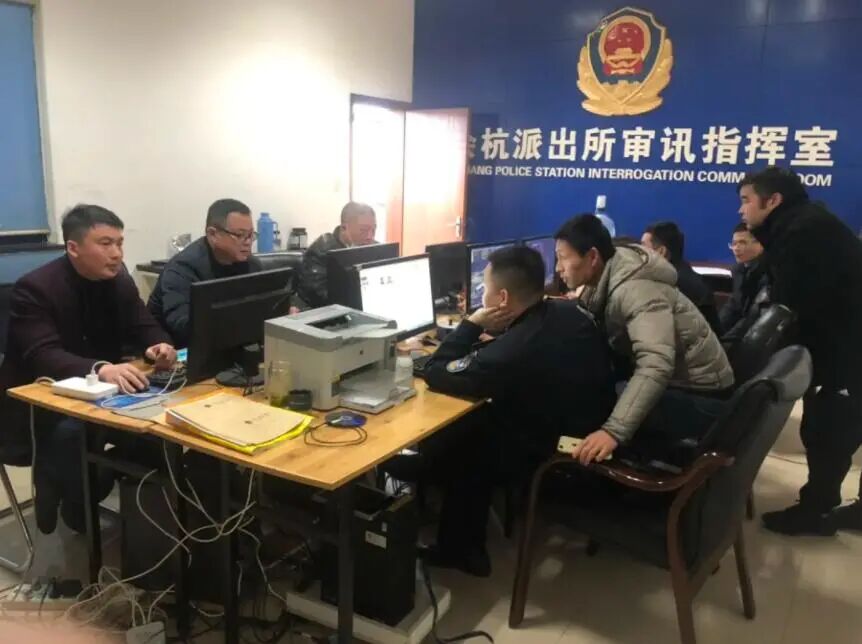 点击查看大图 Image