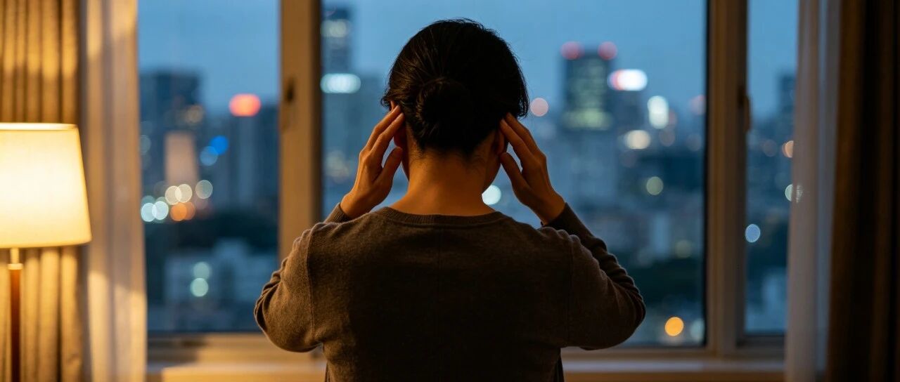 脑出血、脑梗不是突然发生，这些血管信号千万别忽视！