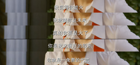 点击查看大图 图片