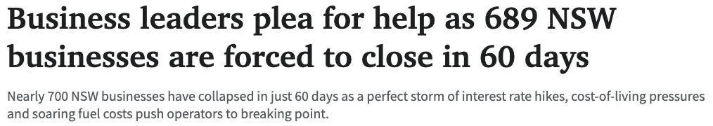 69bf5ec38fa9e.png image.png
