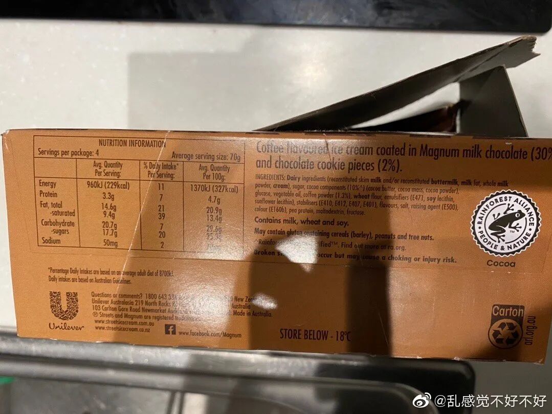 点击查看大图 图片