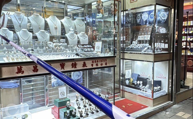 imagefile 图片