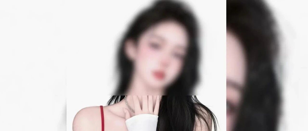 被指“涉黄”，闲鱼公布调查结果