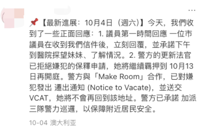 68eef59306dfe.png 图片