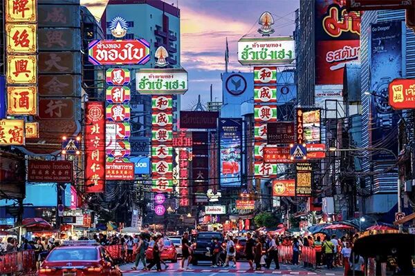 点击查看大图 图片