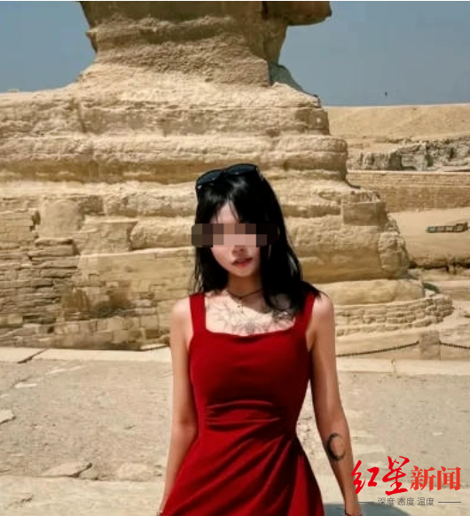 微信图片_20260622155200_121_34.png