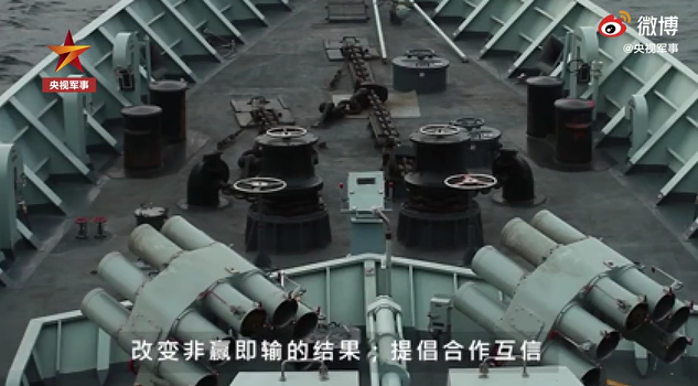 点击查看大图 图片