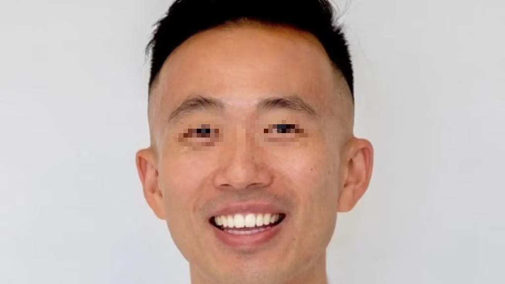 恐怖“情人劫”!澳华男闹分手,竟拿锅狠砸、开水猛泼伴侣!被控谋杀未遂