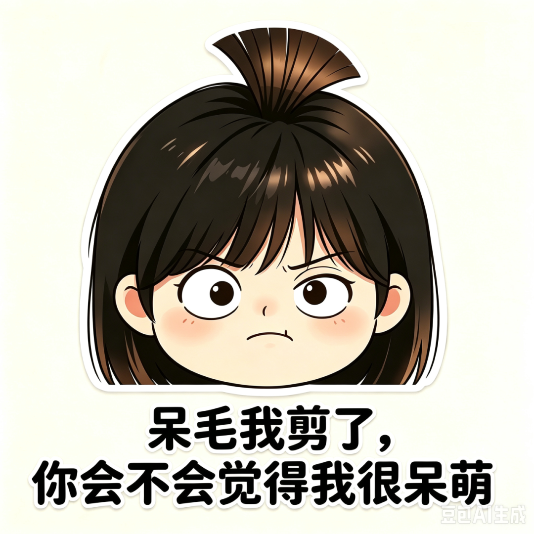 好了好了这下坏了!别人都活力四射,只有我在倒立玩手机,这假白放了......