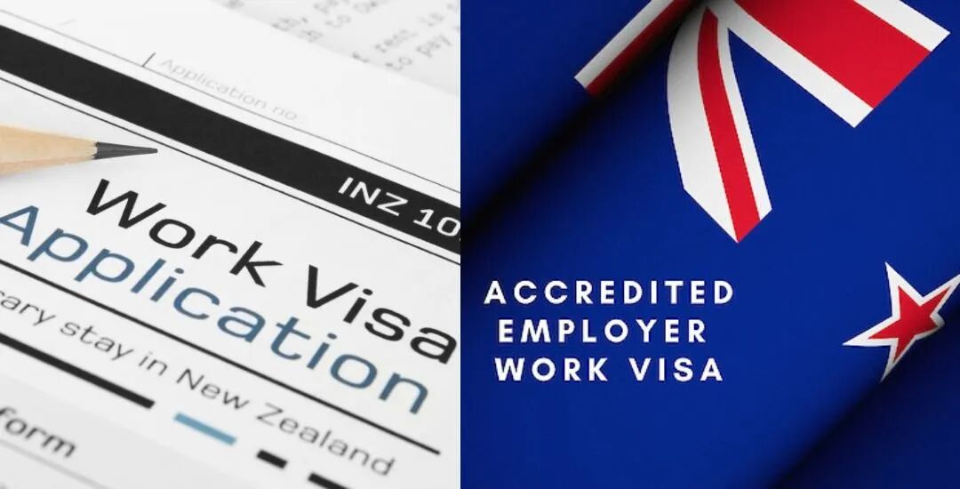 The Benefits Of Hiring Migrant Workers On An AEWV