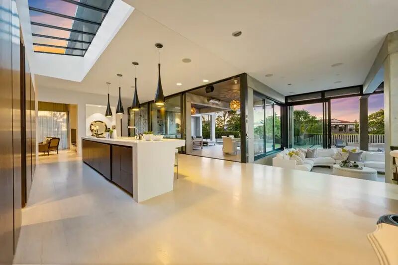 5 Fenton Circus, Orakei, Auckland - Carousel 9