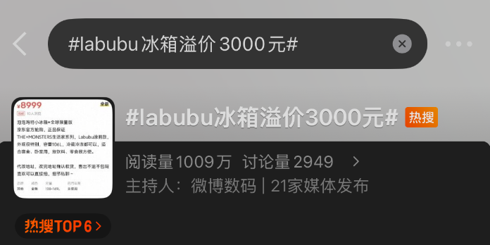 图片 1.png 图片 1.png