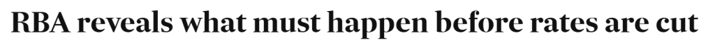 image.png,0