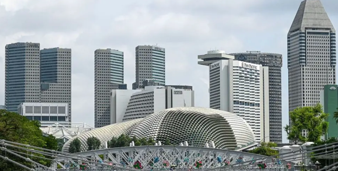 CEO恋爱时挥金如土,分手后闹上法庭:给你花的钱全算贷款,还回来!