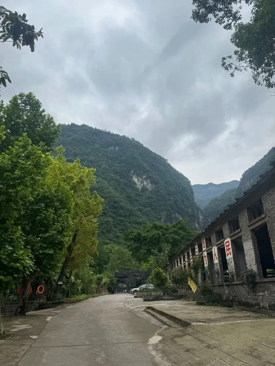 微信图片_20260507173210_23_172.jpg