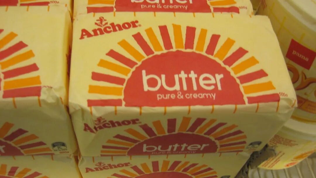 Prices for 500g blocks of butter have spiked above $10 and could become more expensive in the coming months. Photo / NZME