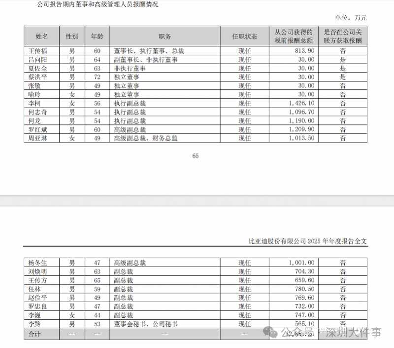 imagefile 图片