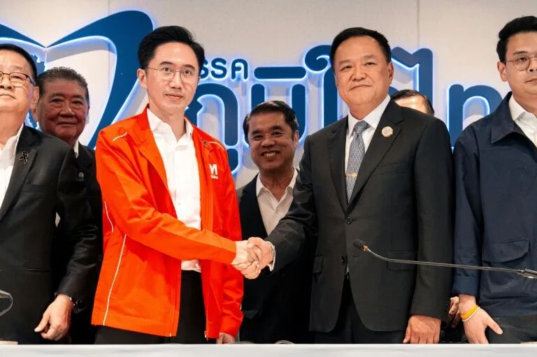 点击查看大图 图片