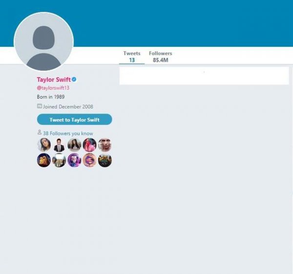 xOQm fykcypp9722932