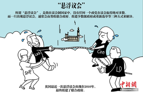 xuanfuyihui