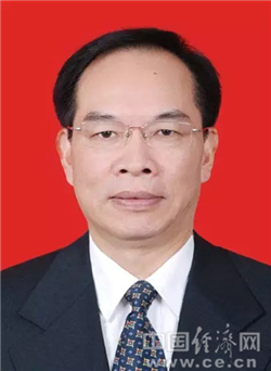 xuganlu 20180329