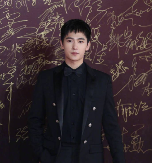 yangyang 20181209