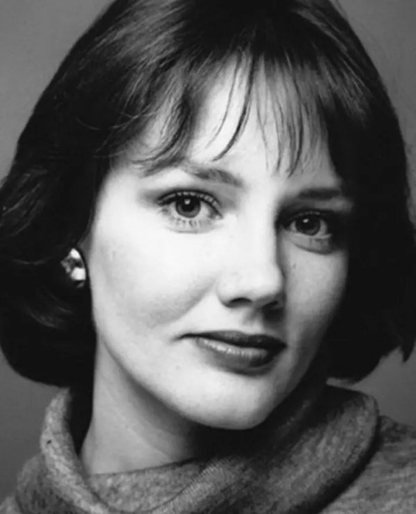 young cindy.webp