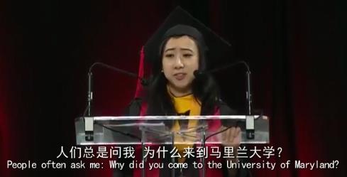 ysp speech 001