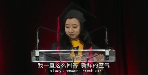 ysp speech 002