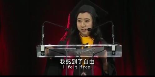 ysp speech 007