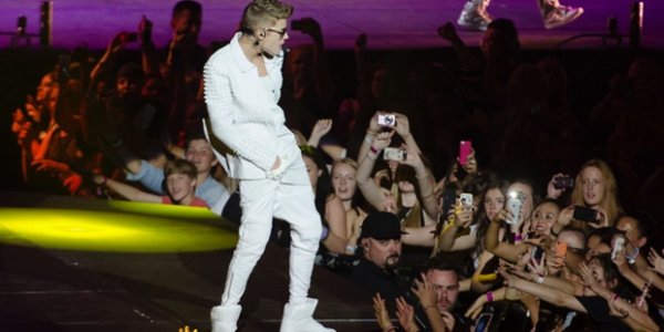 Justin Bieber 2013 Justin Bieber 2013