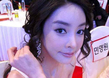 女星被逼陪睡自杀 量刑太低检方将重启调查