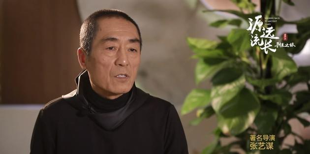 冬奥闭幕式“北京8分钟”：舍弃人海战术 融入人工智能