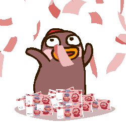zhongjiang gif