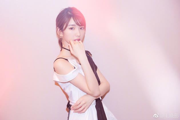敲诈5000万还不够，这是要把女儿逼退娱乐圈吗？
