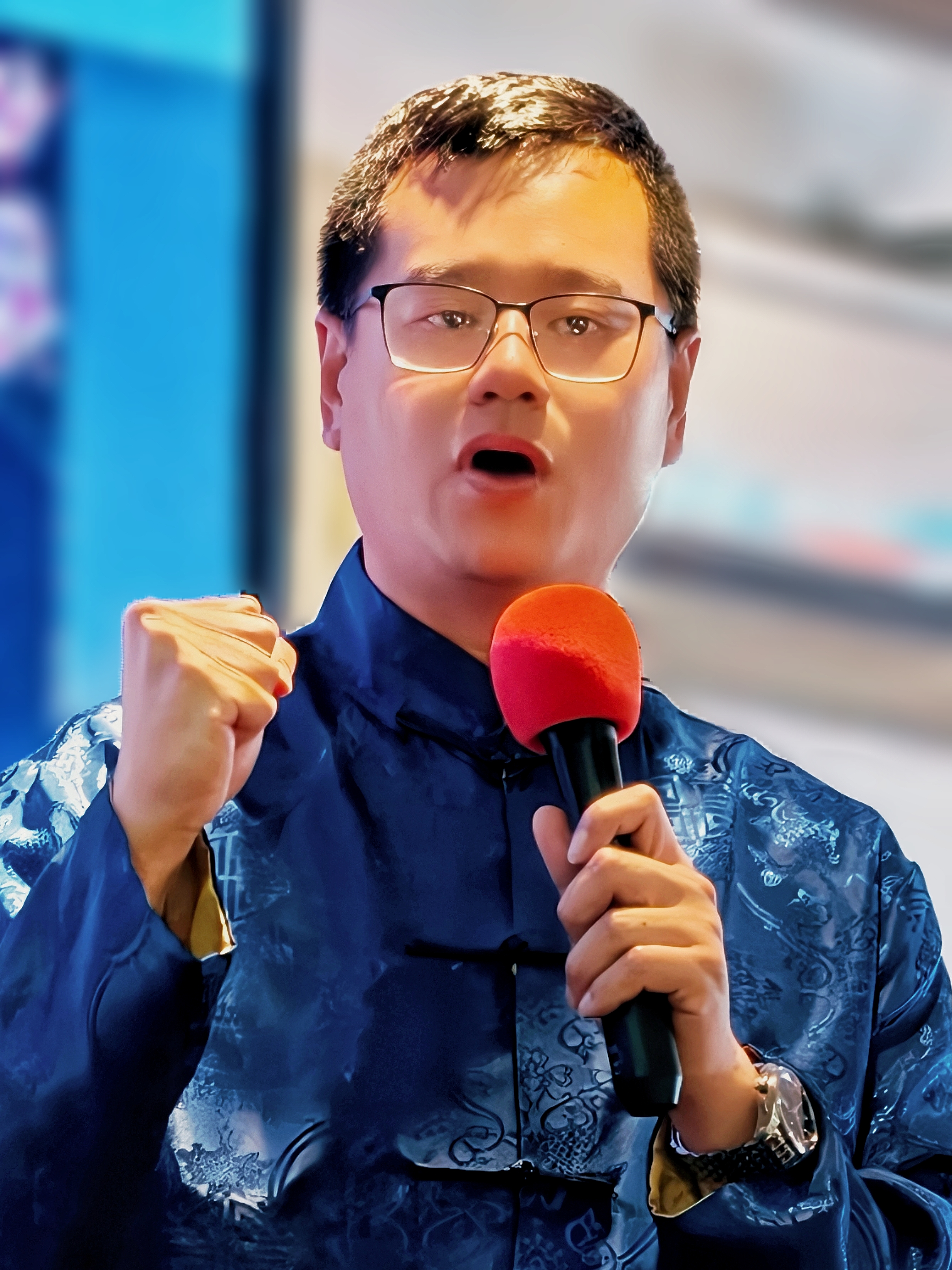 圖片_20260728093235_419_1405