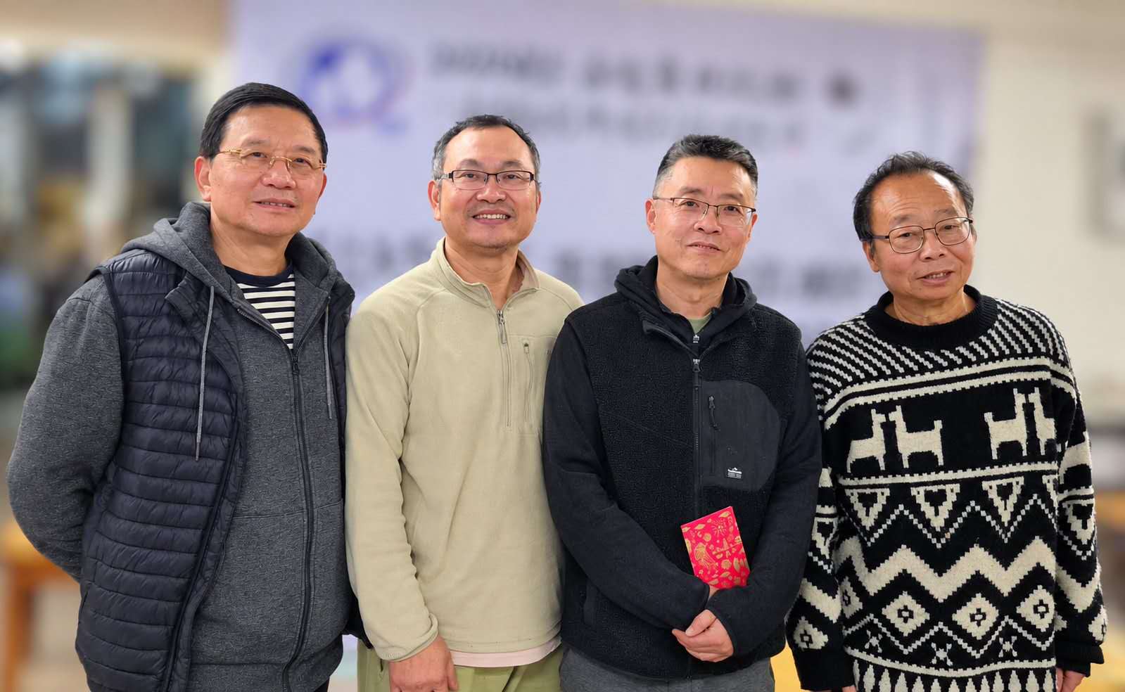 微信图片_2026-09-28_210525_119 | 林蔚然荣获“LD家俱杯”中华时报国际名士围棋邀请赛新西兰赛区冠军