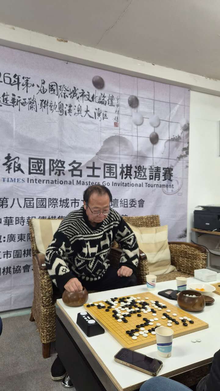 微信图片_2026-09-28_210537_873
