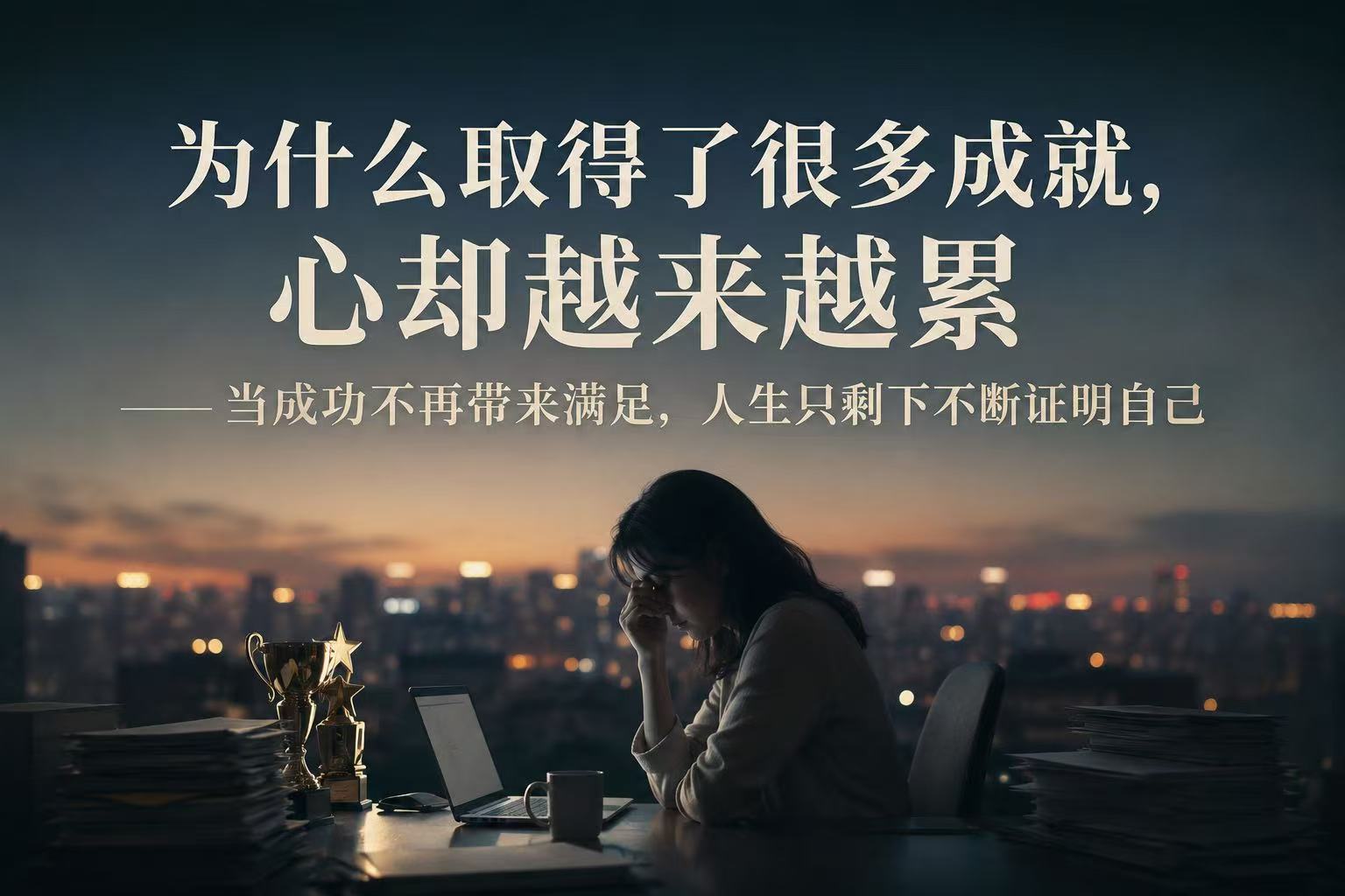 微信图片_20260717115315_5517_4 | 【思琪的心理学专栏】为什么取得了很多成就，心却越来越累