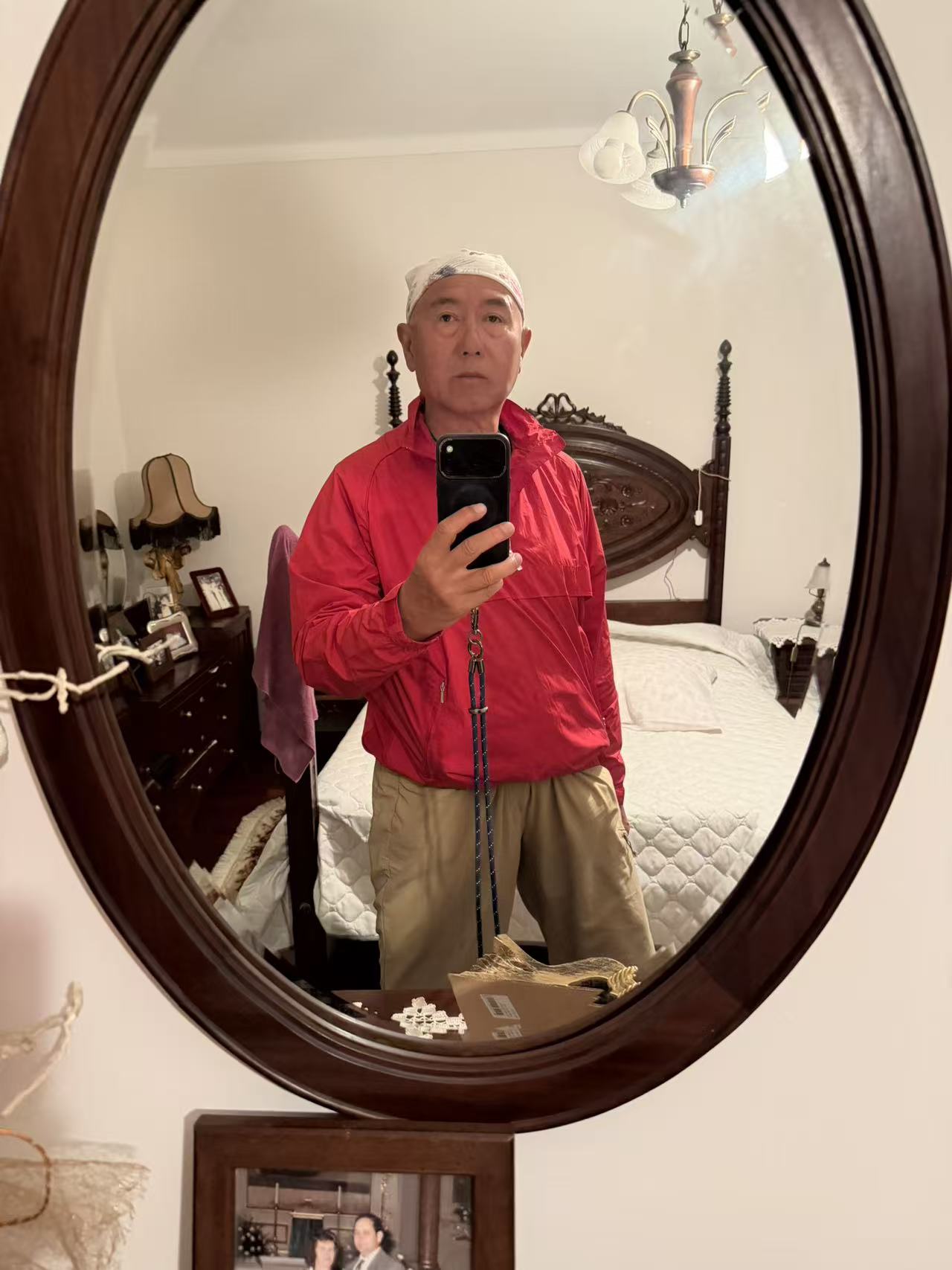 微信图片_20260804154826_79_12