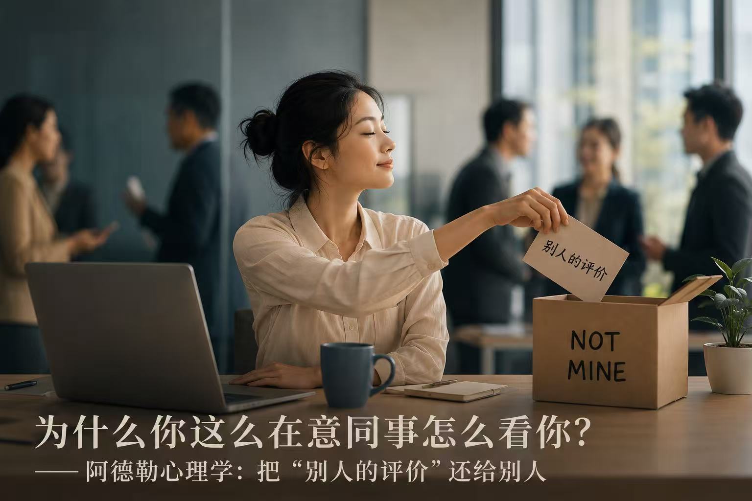微信图片_20260904164818_7133_4 | 为什么你这么在意同事怎么看你?
