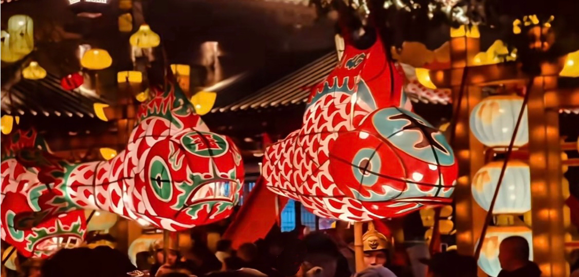 微信图片_20260910170920_1633_142