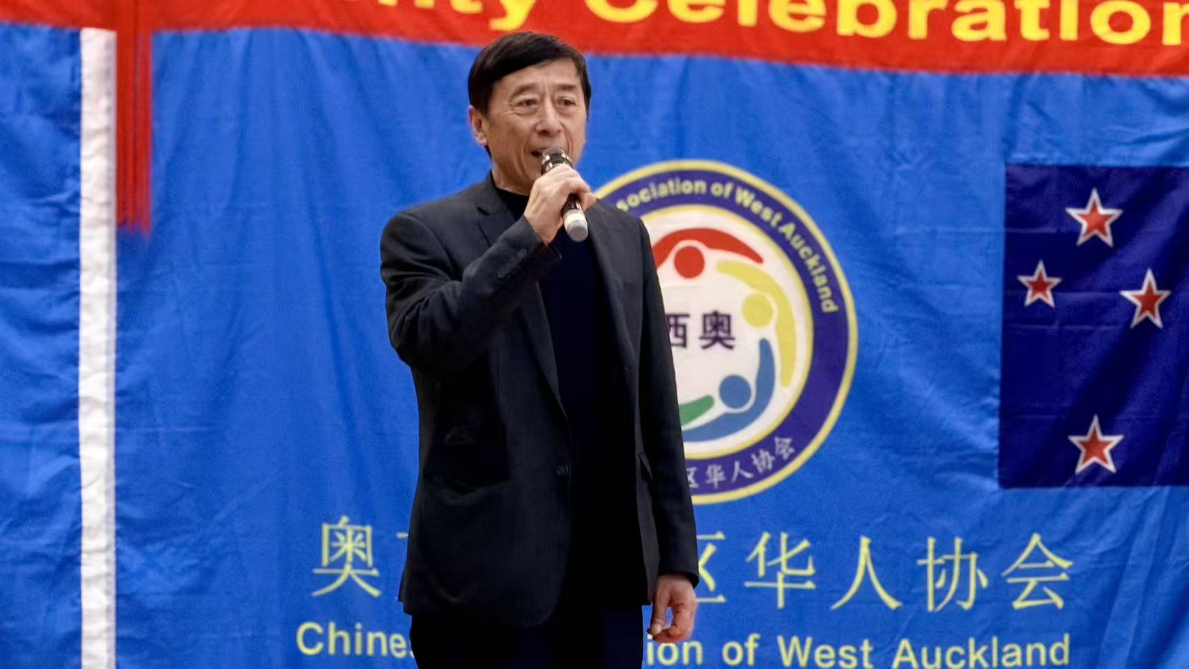 微信图片_20260914102455_7404_4