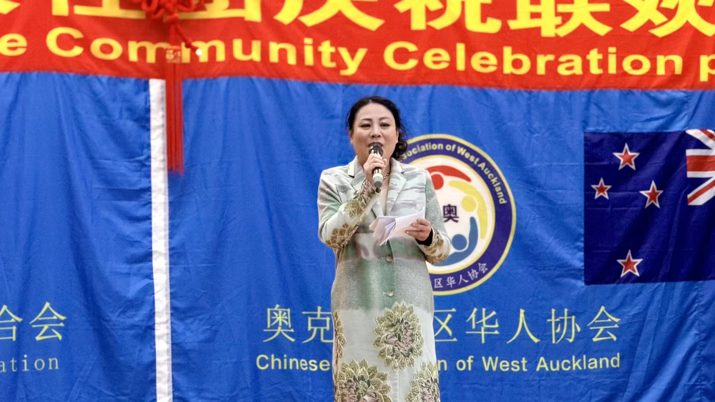 微信图片_20260914102459_7405_4
